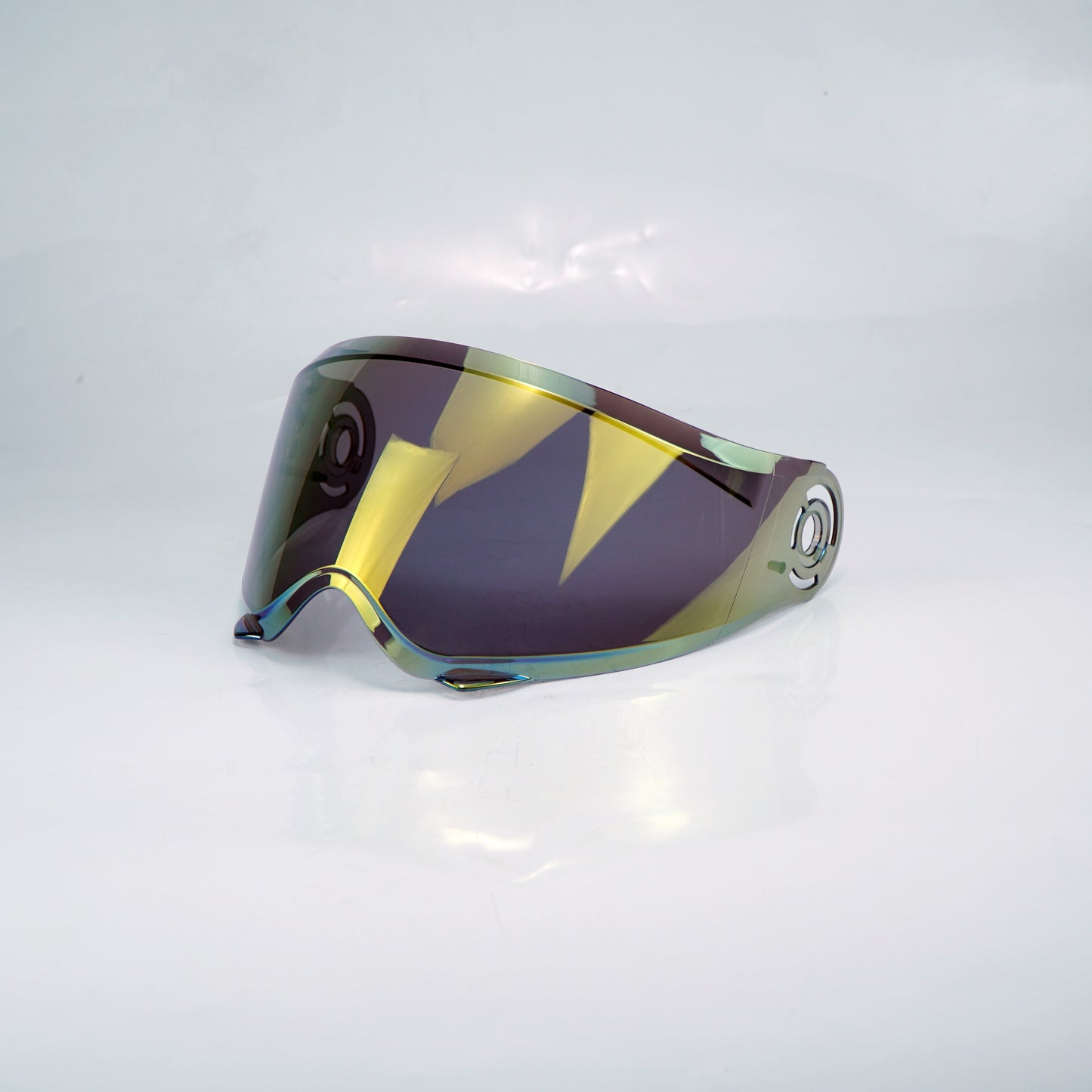 Scorpion Visor Sparepart for ADX-2 / AT960 (Gold)
