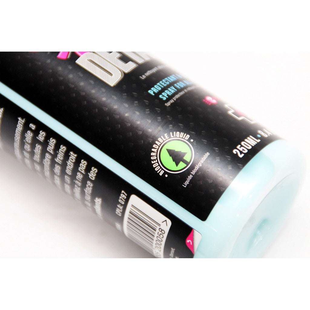 Muc Off Matt Finish Detailer 250ML (20004)