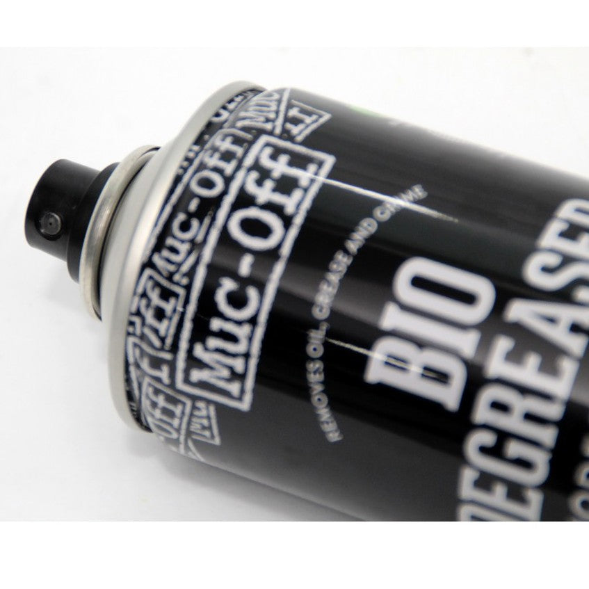 Muc Off Bio Degreaser (948)
