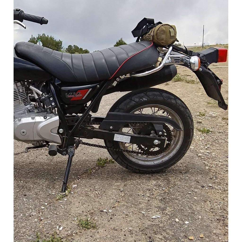 SHINKO TIRE TYRES TAYAR SR568 SCOOTER Tyres Series 110/80-14 140/70-14 160/60-14 150/70-13 160/60-15
