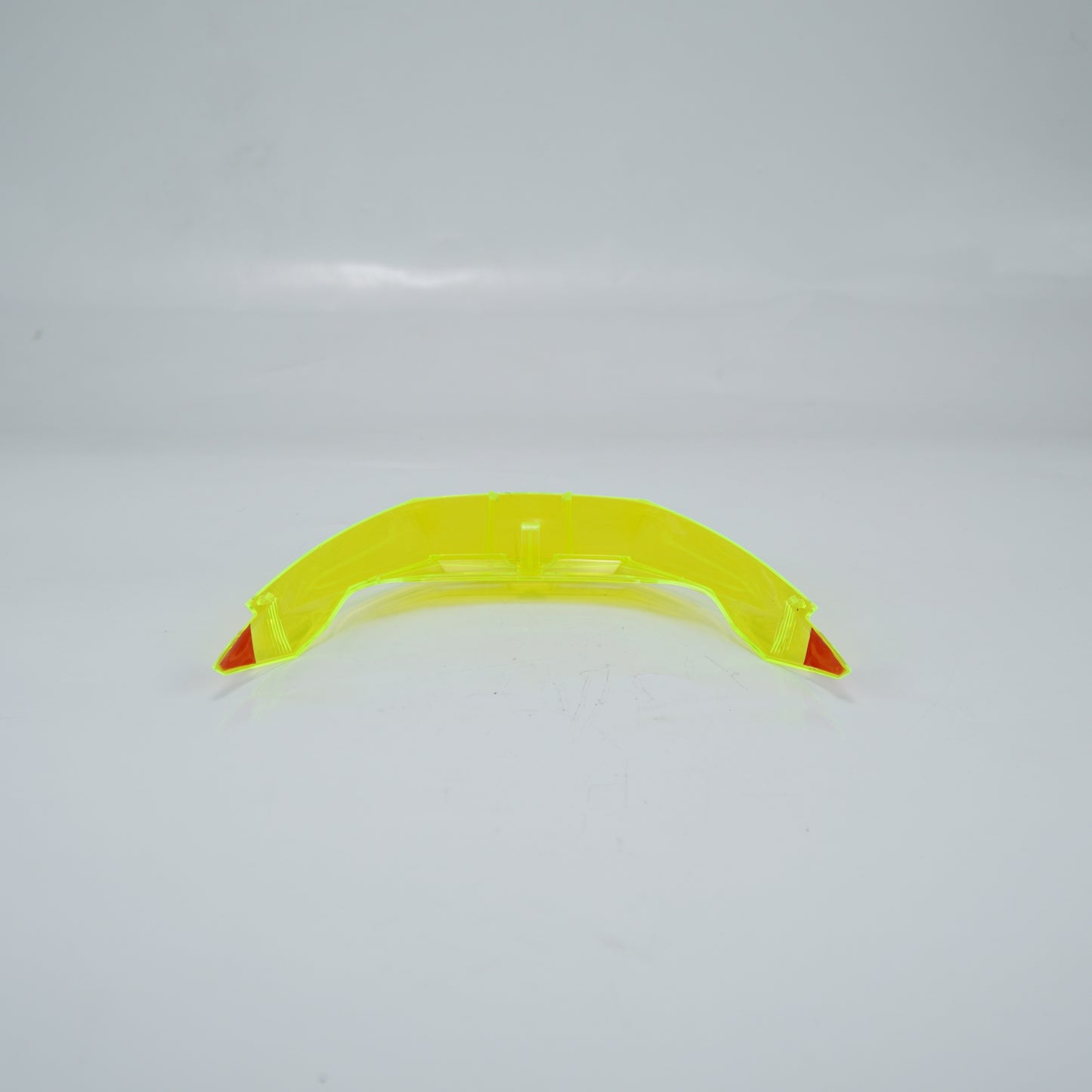 NHK R1S Spoiler Sparepart (Yellow)