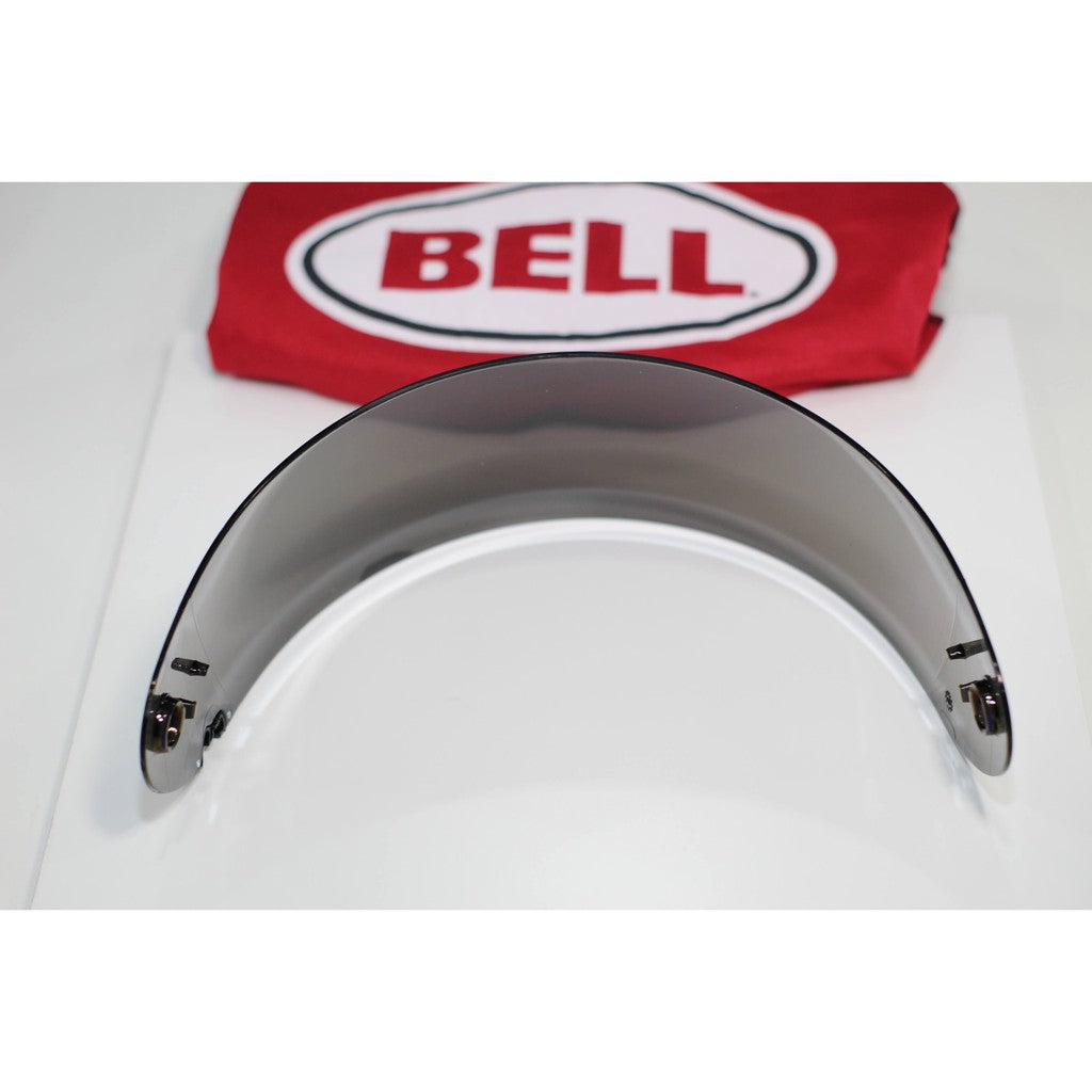 Bell Sparepart ClickRelease Shield (Dark Gold Iridium)