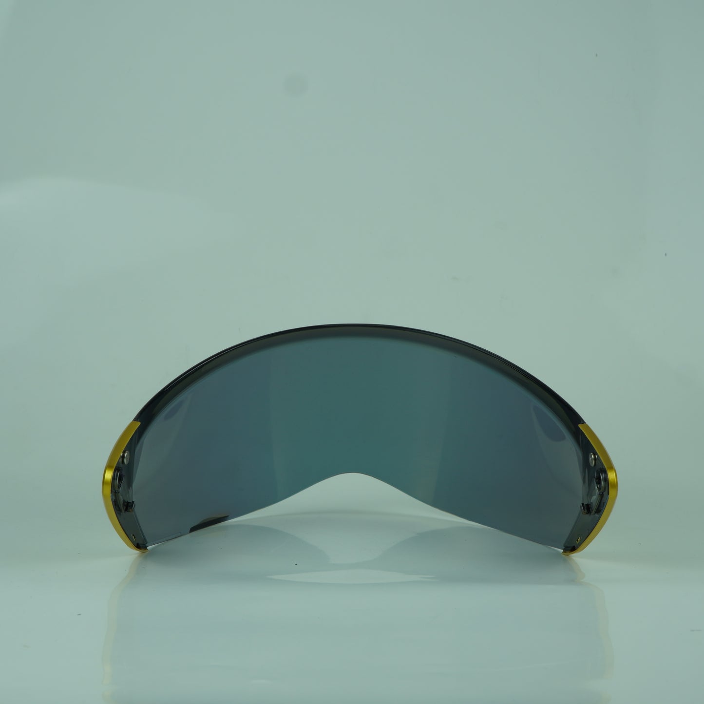 Scorpion Helmet Exo-HX1 Carbon SE (Black/Gold)
