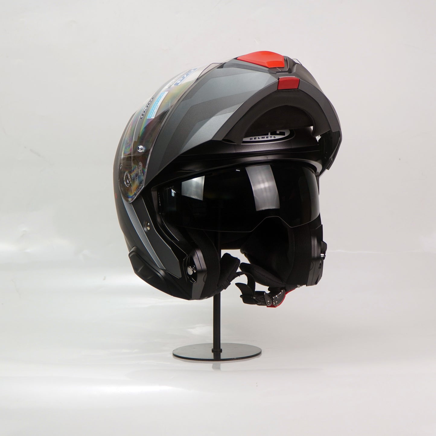 HJC Helmet I91 Arven (MC1SF)