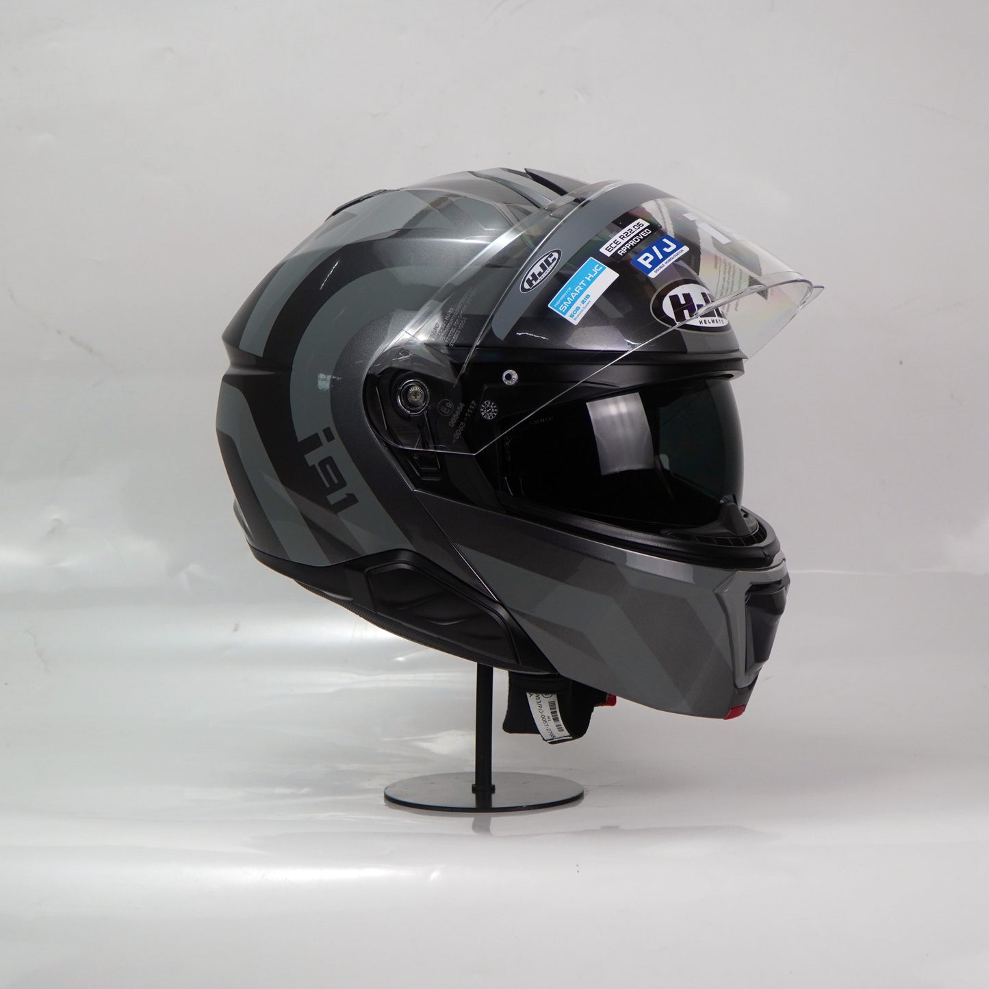 HJC Helmet I91 Arven (MC5)