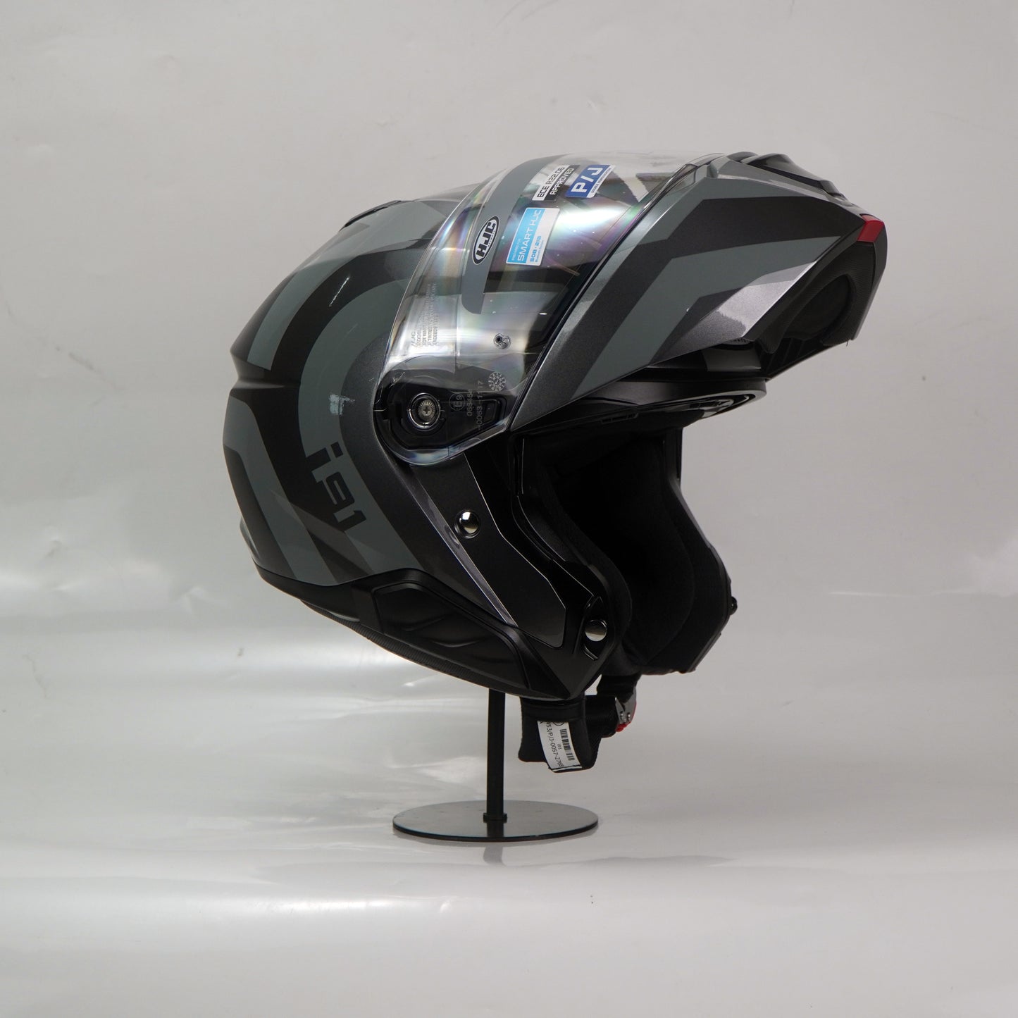 HJC Helmet I91 Arven (MC5)