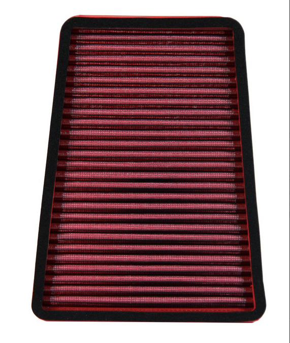 BMC Air Filters Fit for Kawasaki Ninja 250/Z250SL '15 (FM918/01)