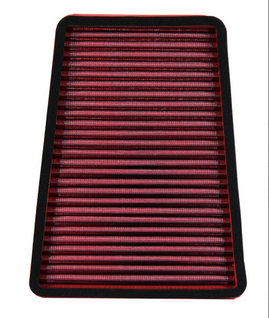 BMC Air Filters Fit for Kawasaki Ninja 250/Z250SL '15 (FM918/01)
