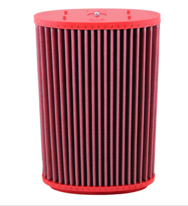 BMC Air Filters For Porsche Cayman (987) / Boxster (987) Cars (FB416/16)