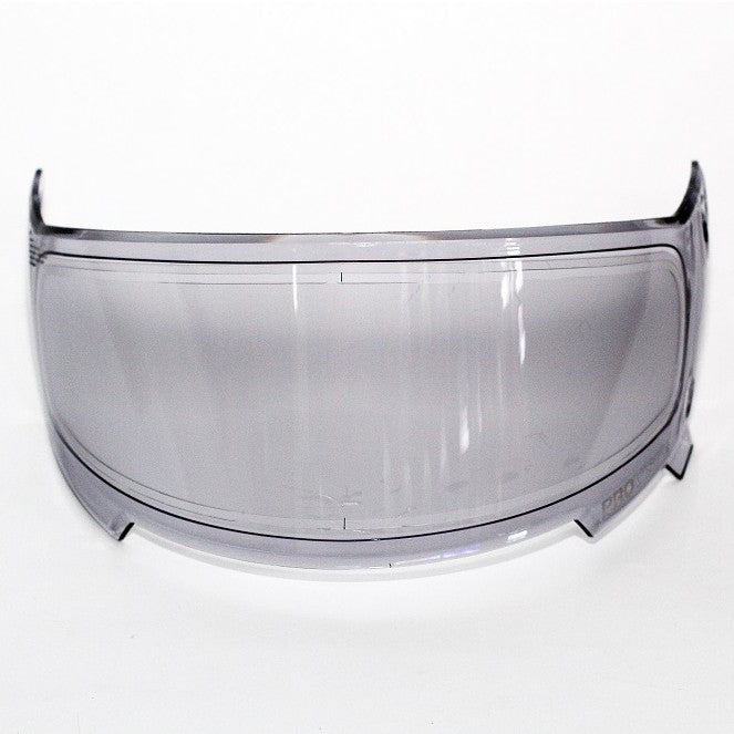 Bell Visor Sparepart for Eliminator (Light Smoke Shield)