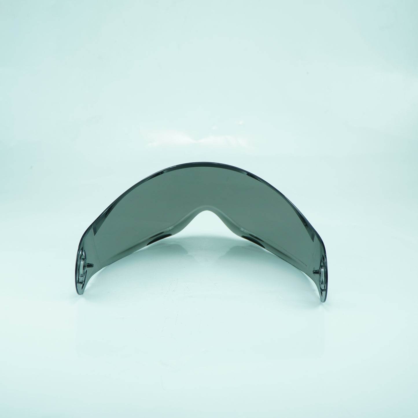 Scorpion Visor Sparepart for ADX-2 / AT960 (Dark Smoke)