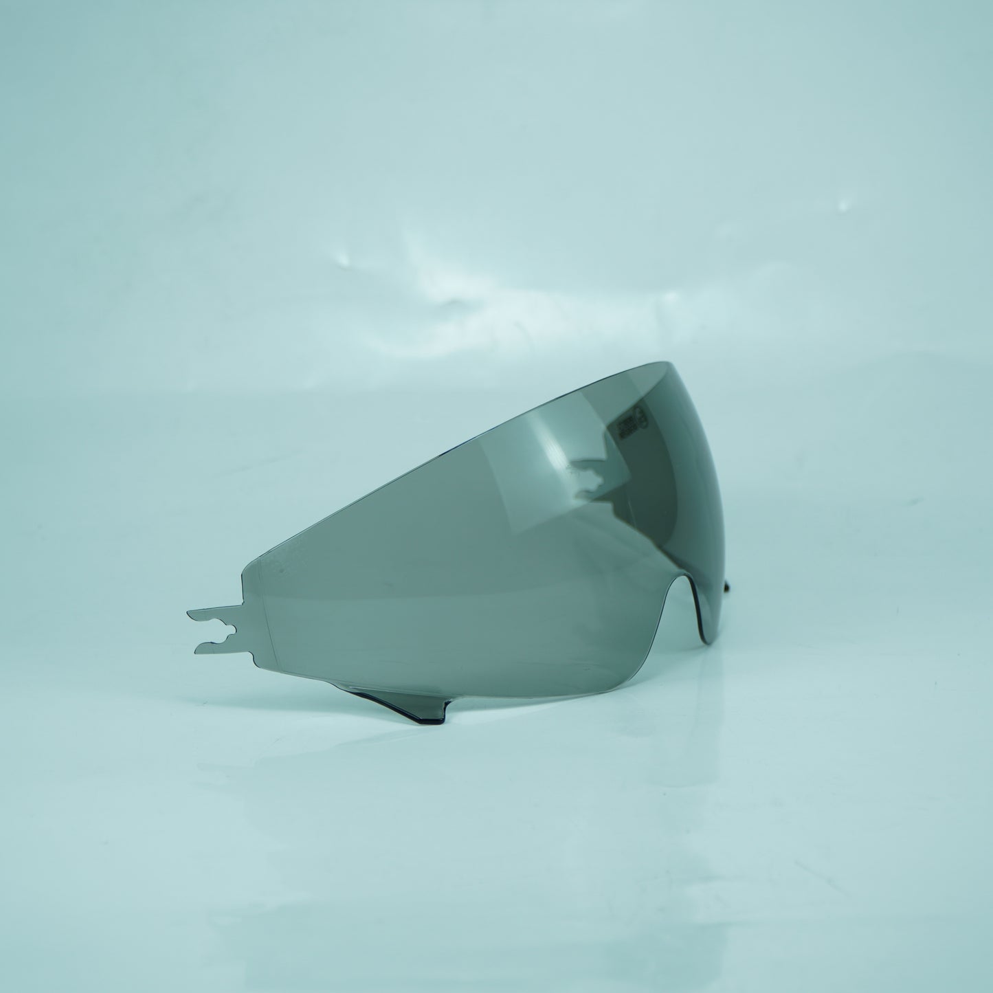 Scorpion Visor Sparepart for Belfast (Smoke) Sun Visor