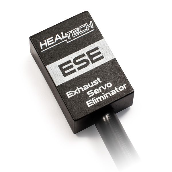 Heal Tech Quickshifter for Aprillia (ESE-A01)