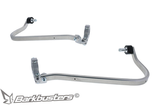 Barkbusters Handguard Kit fits for Honda XL750 Transalp ('23-) (BHG-108-00-NP)