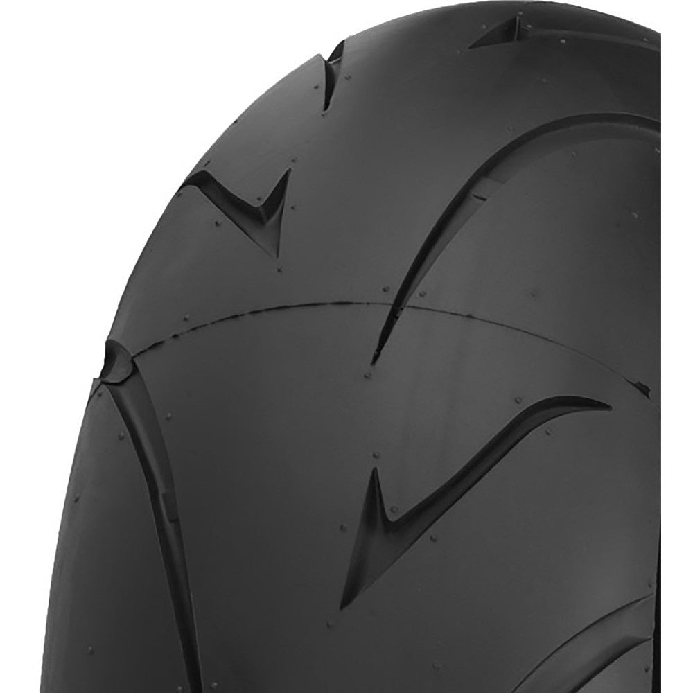 KOREA SHINKO TYRES SERIES R011 F011 120 70 18 200 55 17 300 35 Vulcan S