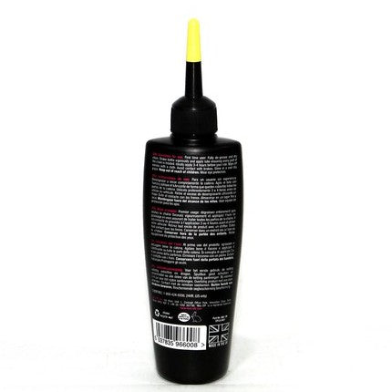 Muc Off Bio Dry Lube (120ml) (966-1M)
