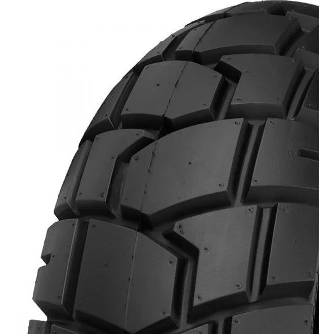 SHINKO TIRE TAYAR TYRES E705 MAXXIS BRIDGESTONE MICHELIN METZELER PIRELLI ADVENTURE TOURING BIKE