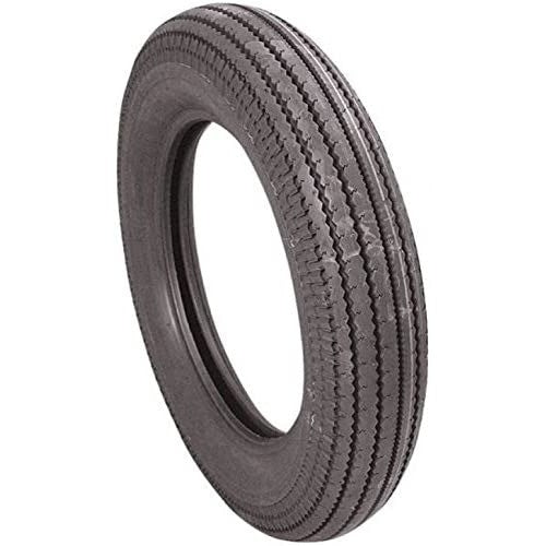 Shinko Tyres Series E270  Zig Zag Super Classic Harley Davidson Caferacer 4.0 4.5 5.0 16 18 19