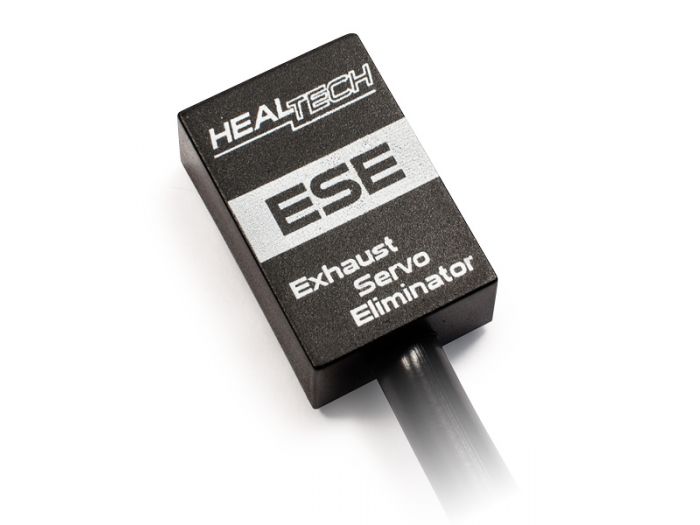 Heal Tech Quickshifter for Ducati (ESE-D03)
