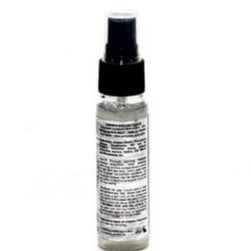 Muc Off Premium Anti Fog Treatment (32ml) (214-1)