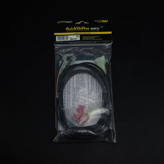 Heal Tech Quickshifter for Universal (QSH-P2T)