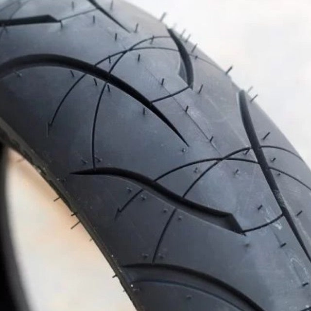 SHINKO SR016 Kapcai Scooter Tayar Tire Tyre 70/90-17 80/90-17 90/80-17 70/90-14 80/90-14 120/70-17 110/70-17, 110/70-13