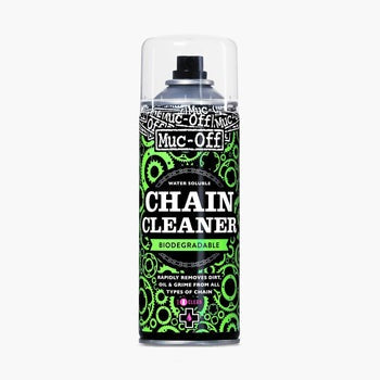 Muc Off Family Bike Care Kit