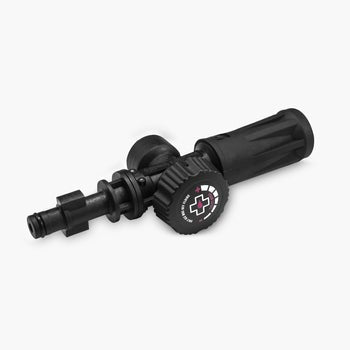 Muc Off Pressure Washer Motorcycle Bundle