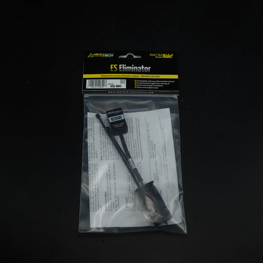 Heal Tech Quickshifter for BMW (ESE-BM1)