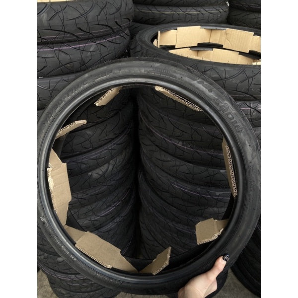 SHINKO SR016 Kapcai Scooter Tayar Tire Tyre 70/90-17 80/90-17 90/80-17 70/90-14 80/90-14 120/70-17 110/70-17, 110/70-13