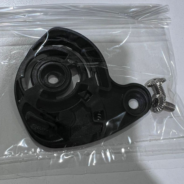 NHK HELMET S1GP Pro Rachet Sparepart