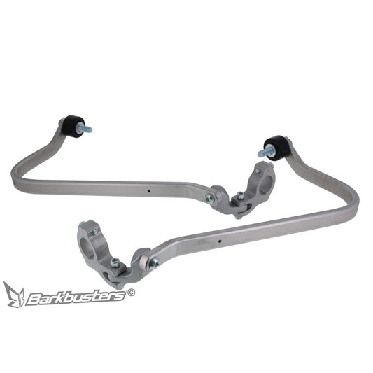 Barkbusters Handguard Kit fits for BMW F900GS / Enduro ('24-) (BHG-115-00-NP)