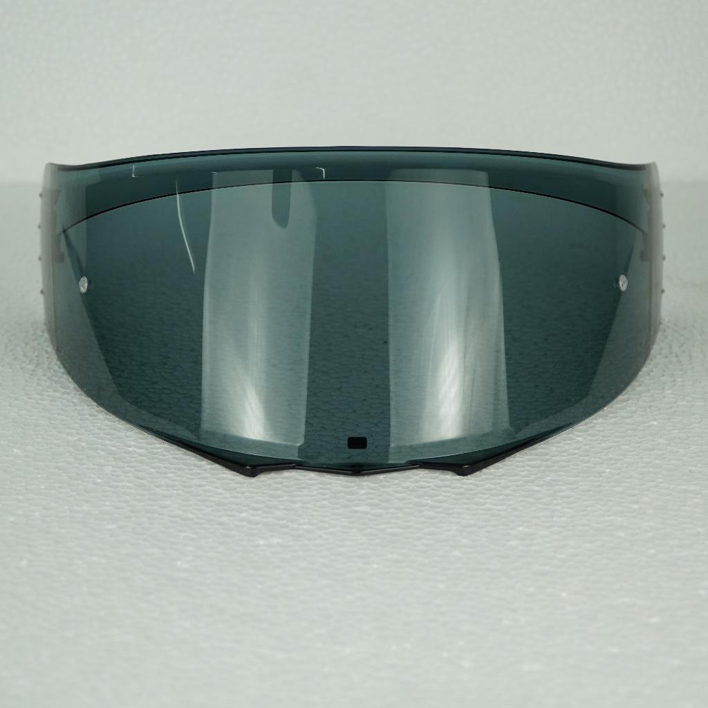 Axxis Storm Visor Sparepart (Smoked) (V-25 MAX)