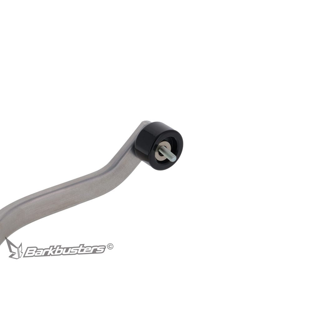 Barkbusters Handguard Kit fits for Triumph Tiger 900 GT / GT Pro / Rally Pro ('24-) (BHG-120-00-NP)