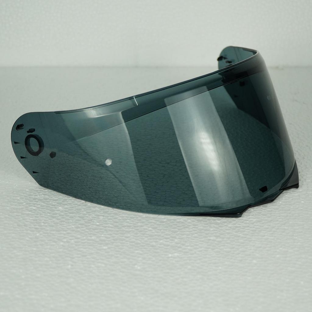 Axxis Storm Visor Sparepart (Smoked) (V-25 MAX)