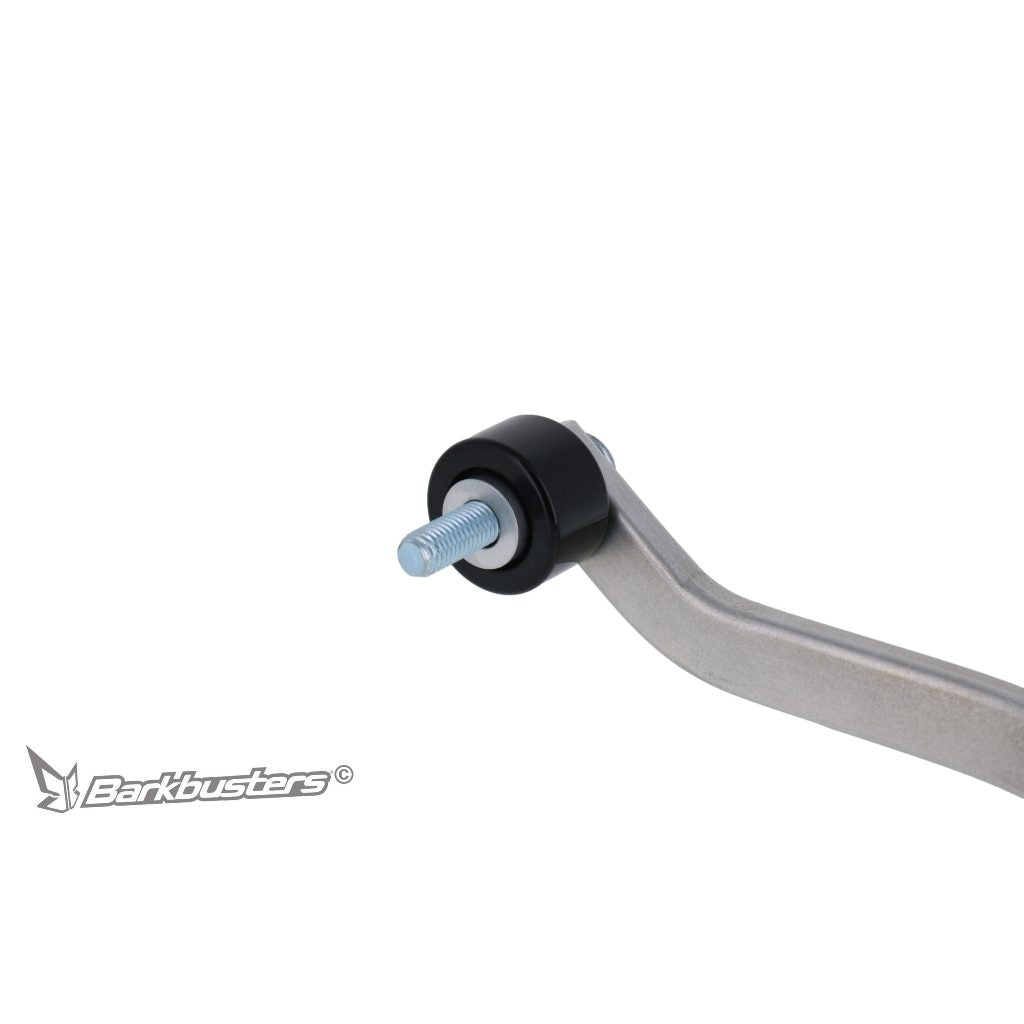 Barkbusters Handguard Kit fits for BMW F900GS / Enduro ('24-) (BHG-115-00-NP)