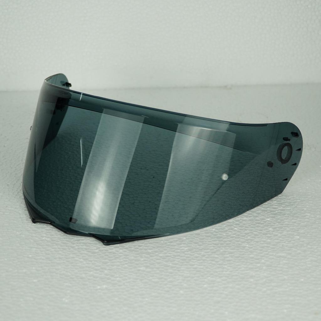 Axxis Draken Visor (Smoke) V-18