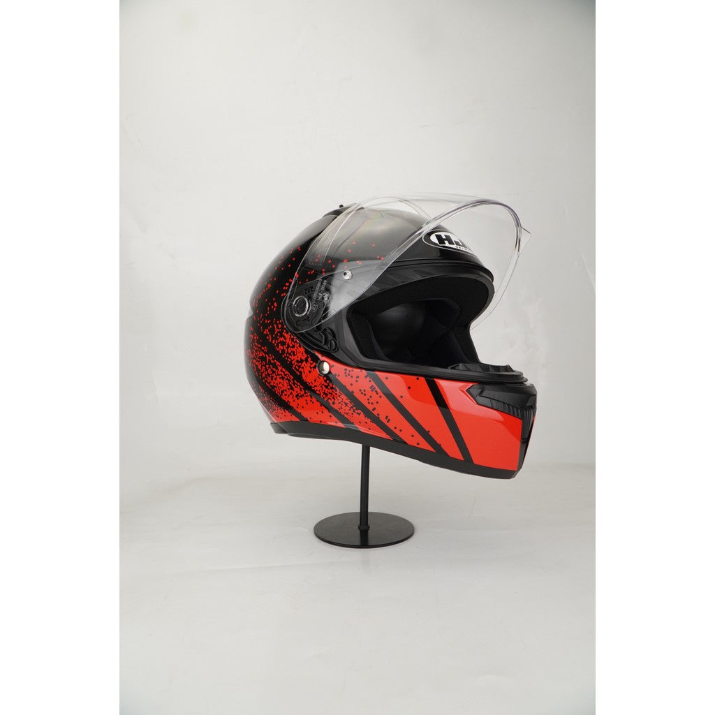 HJC Helmet C10 (HAVEN MC1)