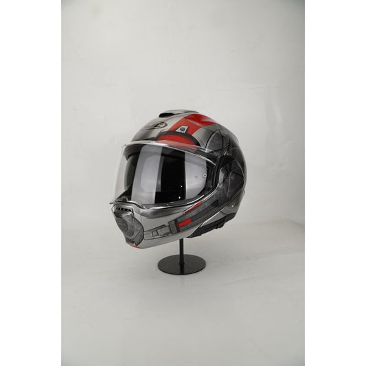 HJC Helmet F100 (ANTMAN MARVEL)