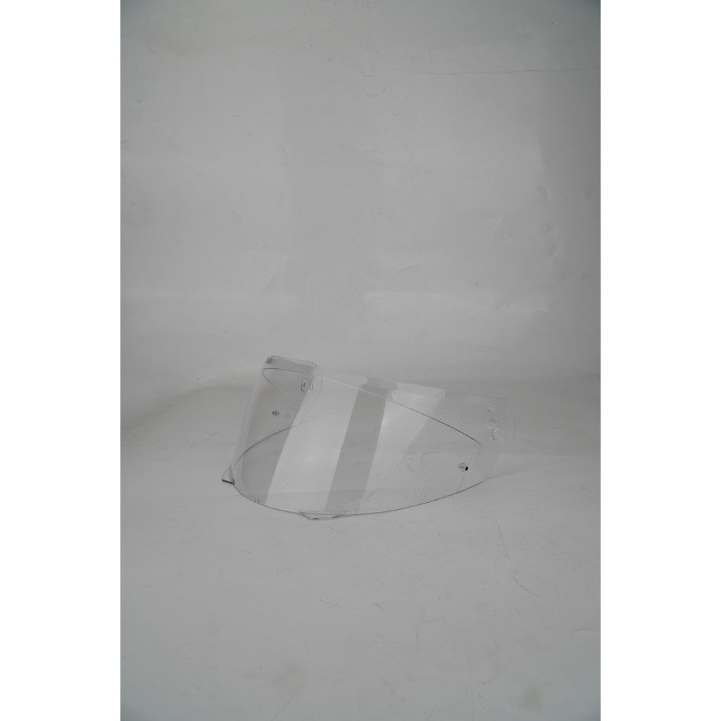 HJC Helmet Visor Sparepart HJ 33 for I90 and I91 (Clear)