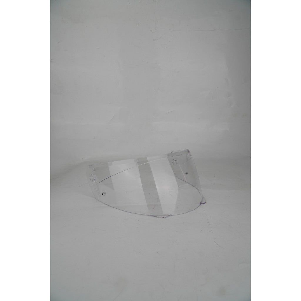 HJC Helmet Visor Sparepart HJ 33 for I90 and I91 (Clear)