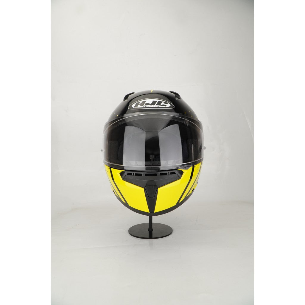 HJC Helmet C10 (HAVEN MC3)