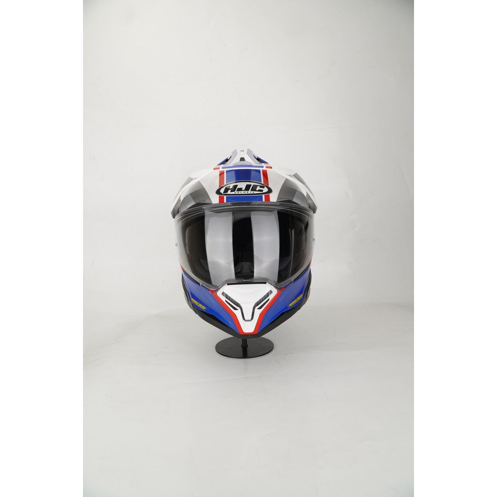 HJC Helmet RPHA 60 (ARBRE MC21)