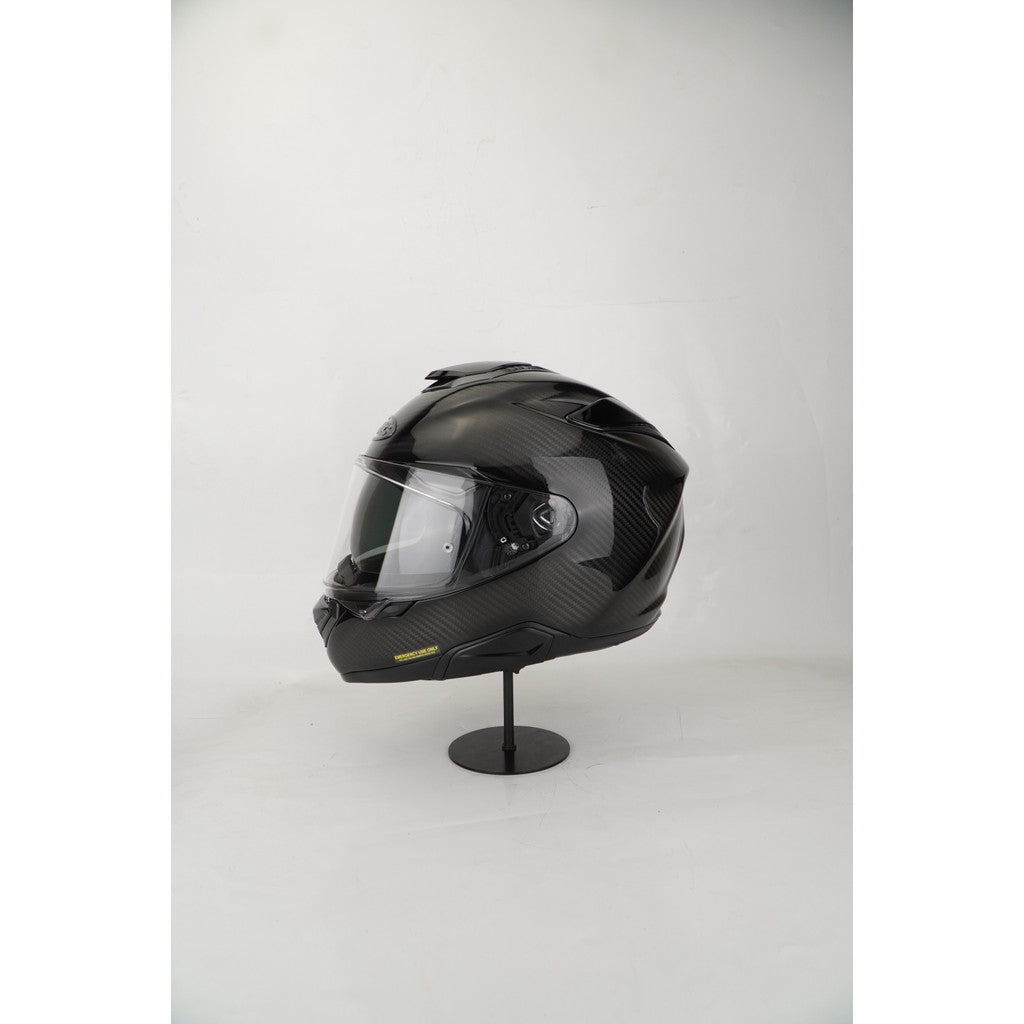 HJC Helmet RPHA 72 (Carbon)