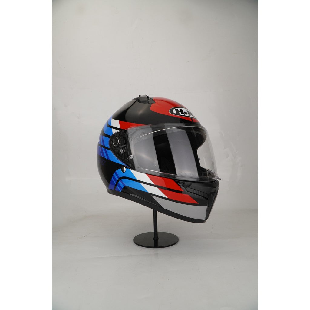 HJC Helmet C10 (HIPER MC21)