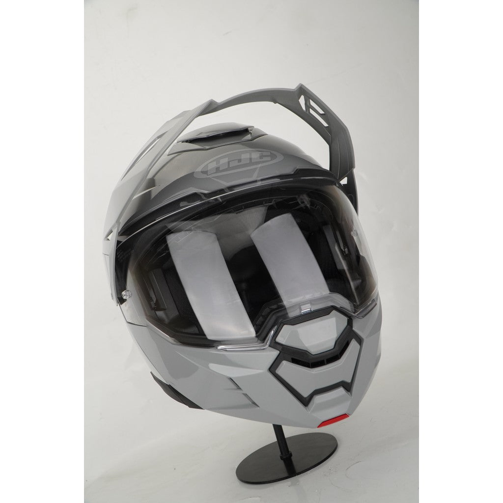 HJC Helmet I80 (Nardo Gray)