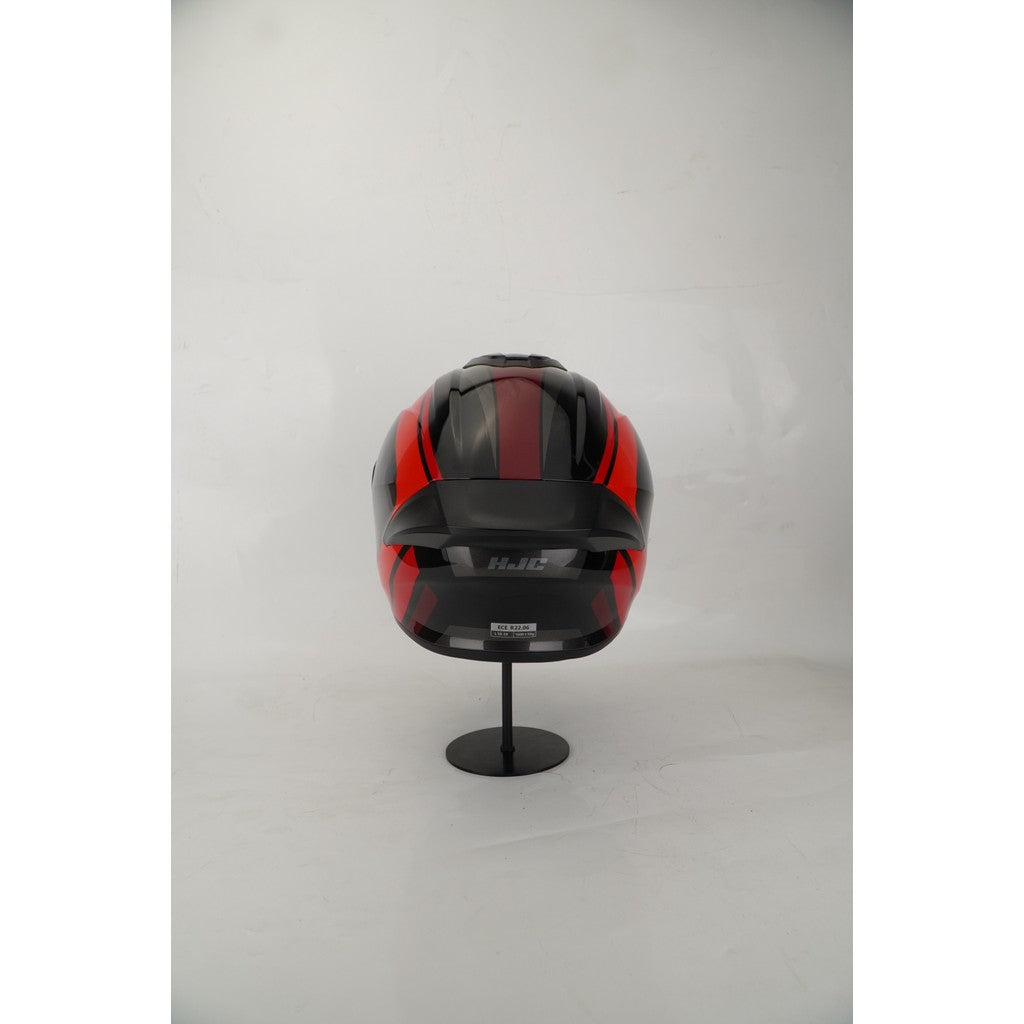 HJC Helmet C71 (FABER MC1)
