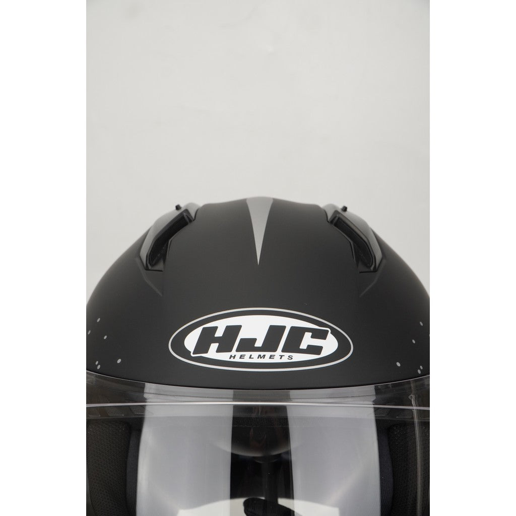 HJC Helmet C10 (HAVEN MC5SF)
