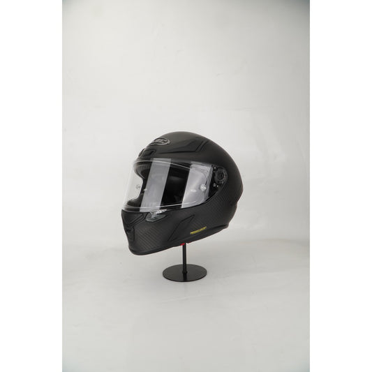 HJC Helmet RPHA 1 V2 (Matte Carbon)