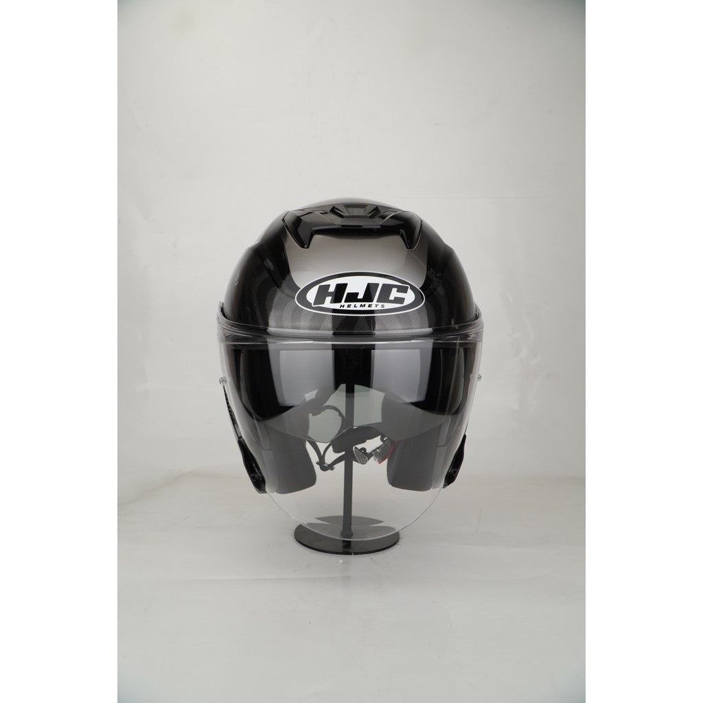 HJC Helmet I31 (DEPE MC5)